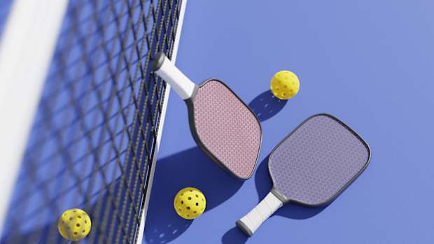 Best Pickleball Paddles _Hero